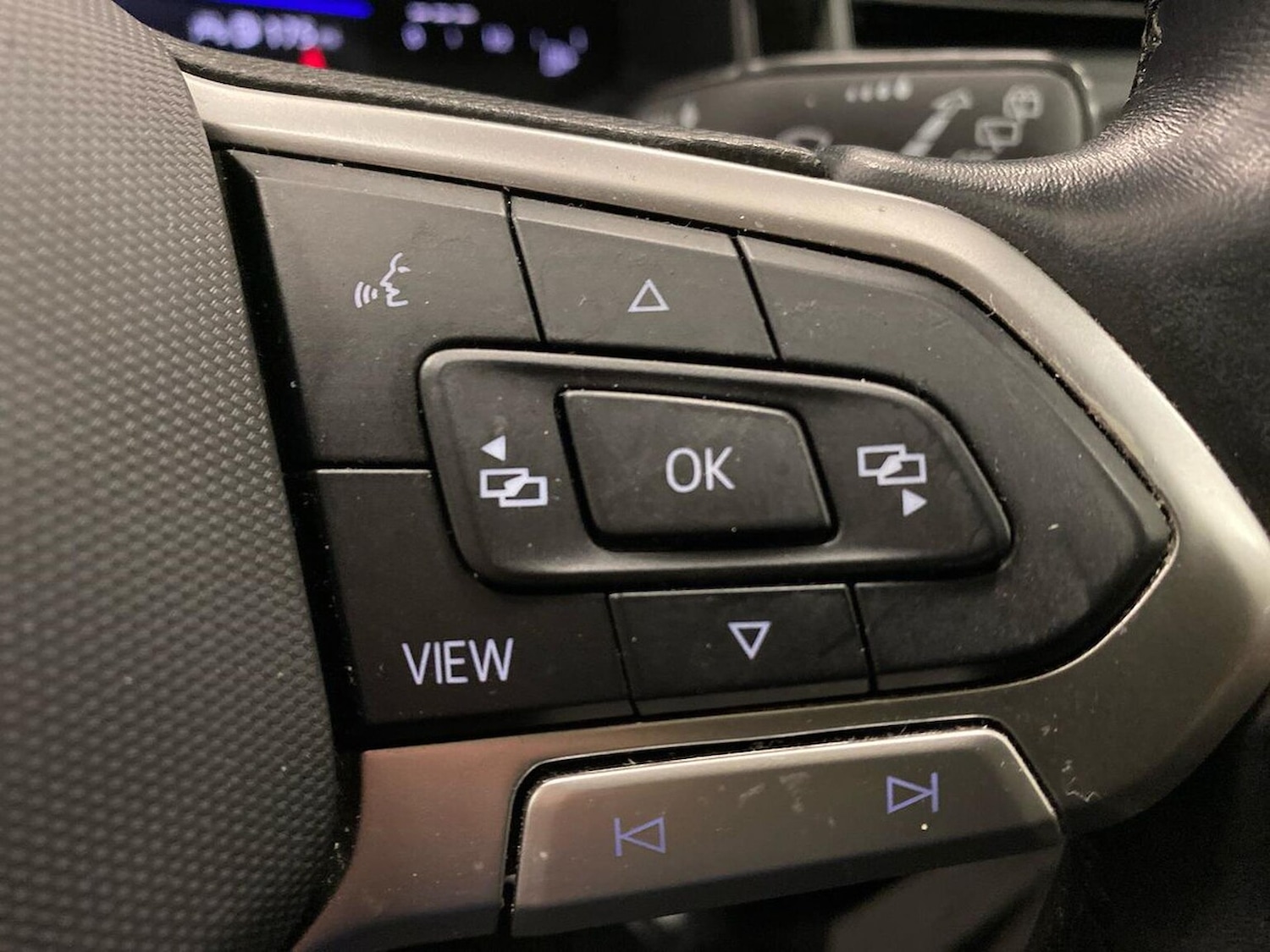 Used Volkswagen Taigo 2023 for sale - 77813358: Photo 26