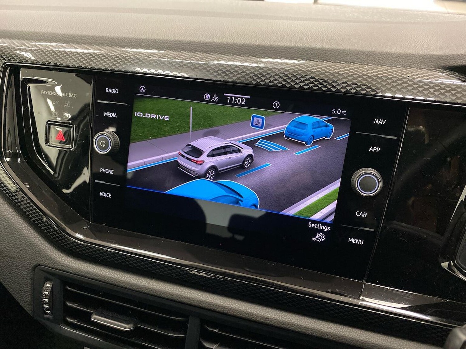 Used Volkswagen Taigo 2023 for sale - 77813358: Photo 29