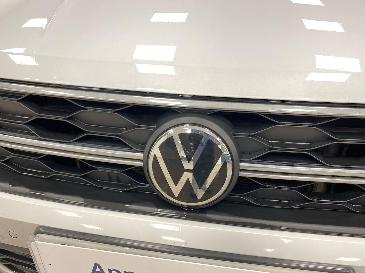 Used Volkswagen Taigo 2023 for sale - 77813358: Photo 33