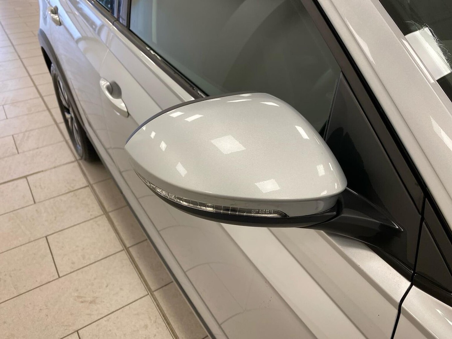 Used Volkswagen Taigo 2023 for sale - 77813358: Photo 38