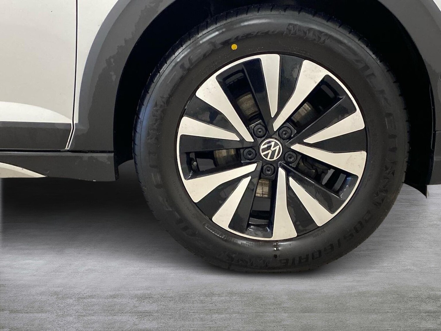 Used Volkswagen Taigo 2023 for sale - 77813358: Photo 6