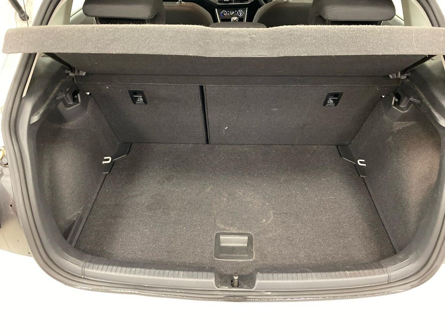 Used Volkswagen Polo 2022 for sale - 76541783: Photo 17