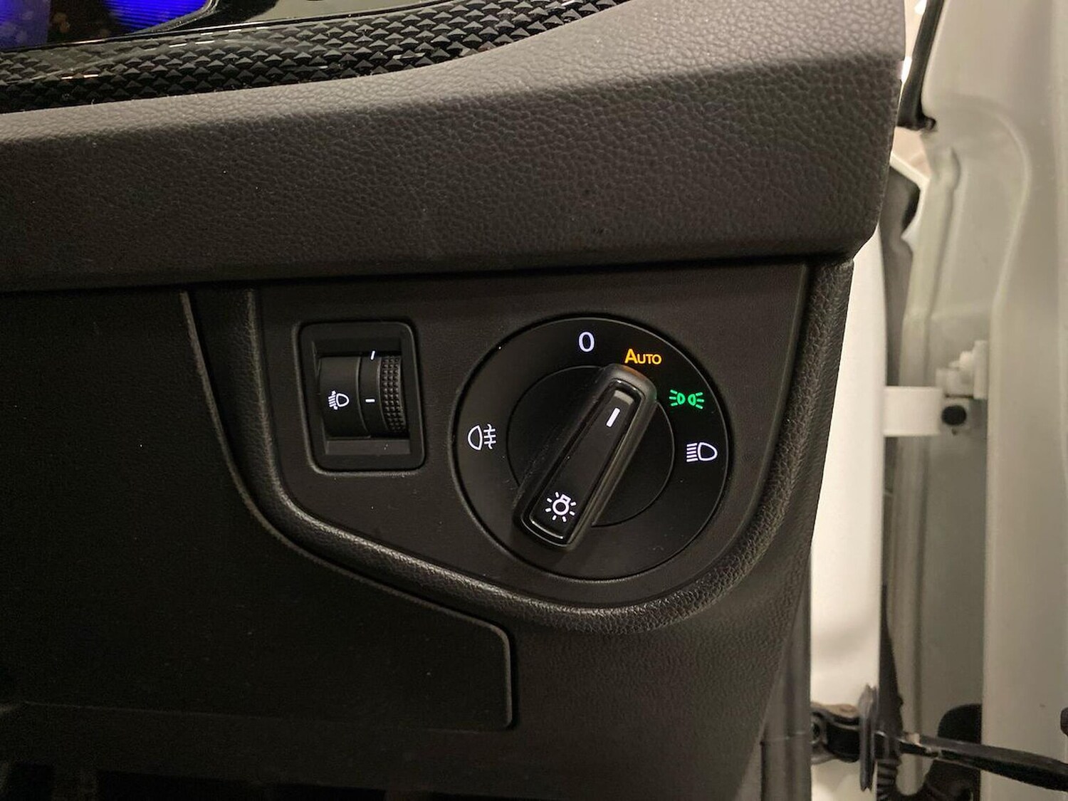 Used Volkswagen Polo 2022 for sale - 76541783: Photo 22