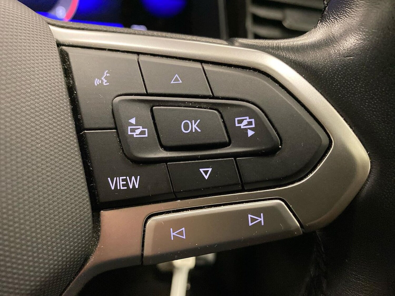 Used Volkswagen Polo 2022 for sale - 76541783: Photo 26