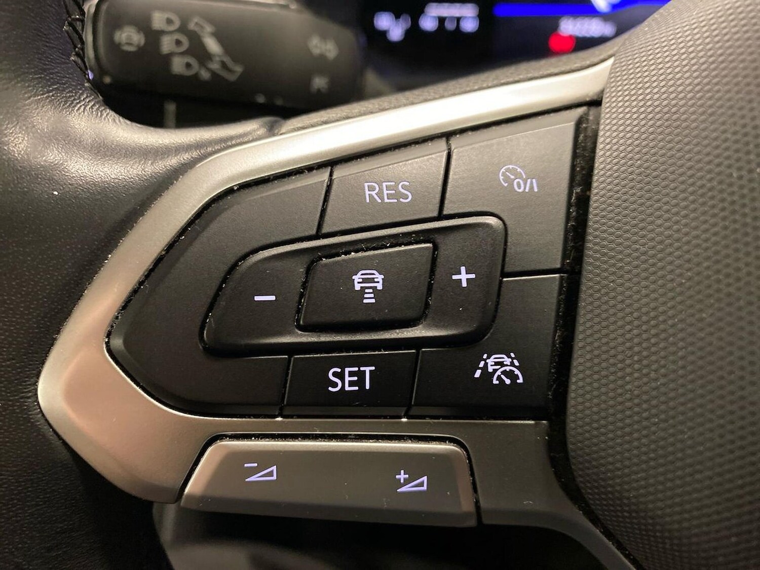 Used Volkswagen Polo 2022 for sale - 76541783: Photo 27