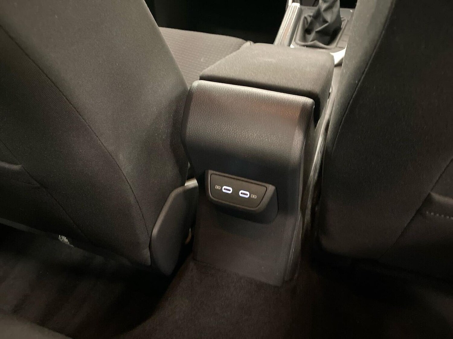 Used Volkswagen Polo 2022 for sale - 76541783: Photo 31