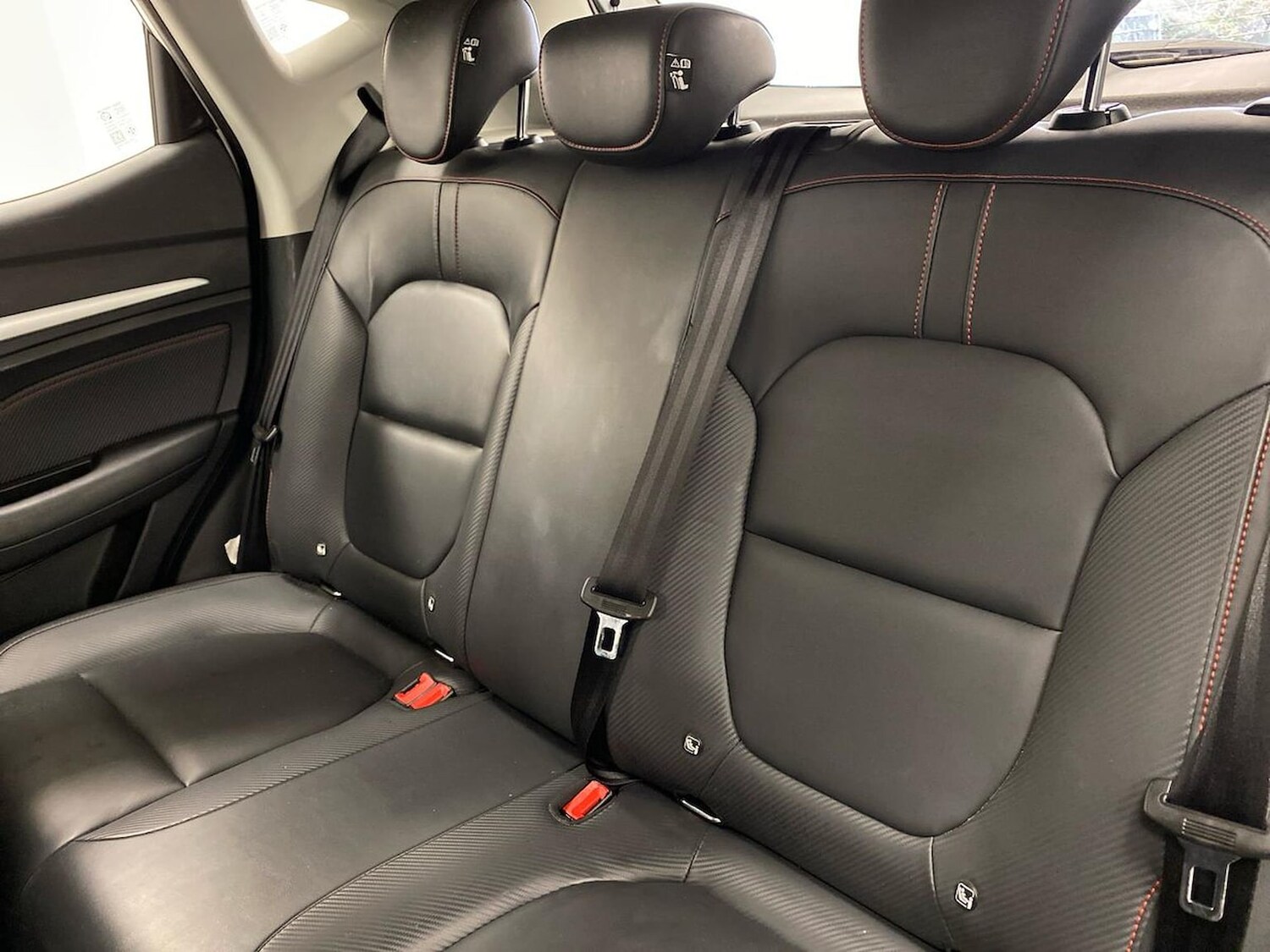 Used MG MG ZS 2021 for sale - 76720320: Photo 16