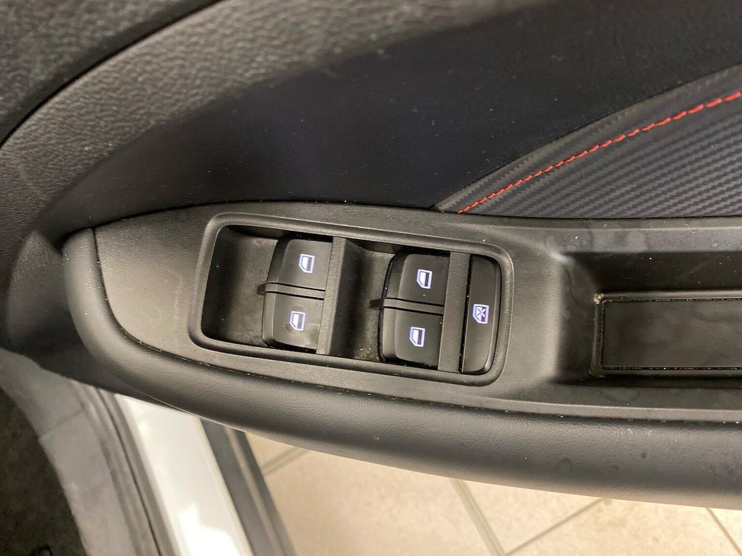 Used MG MG ZS 2021 for sale - 76720320: Photo 21