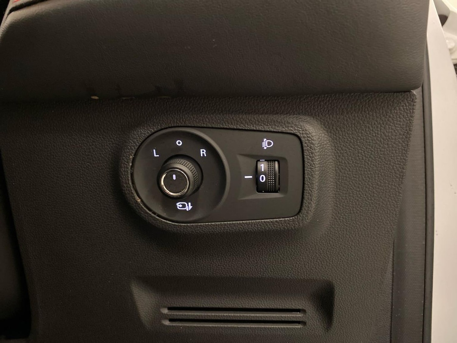 Used MG MG ZS 2021 for sale - 76720320: Photo 22