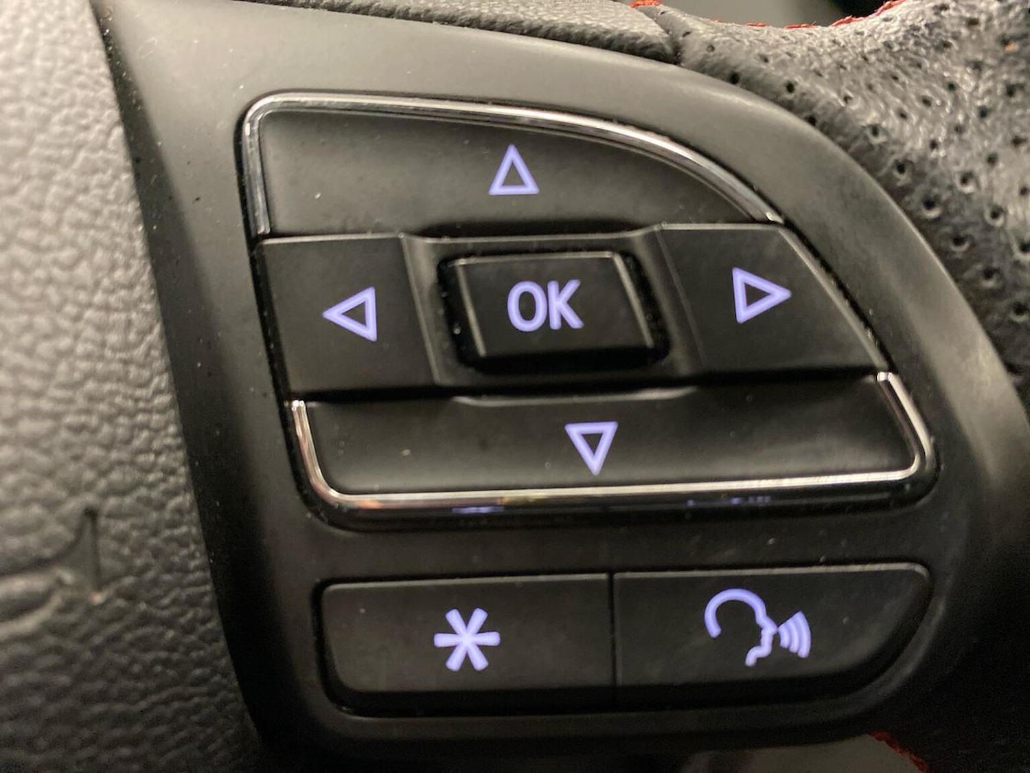 Used MG MG ZS 2021 for sale - 76720320: Photo 26