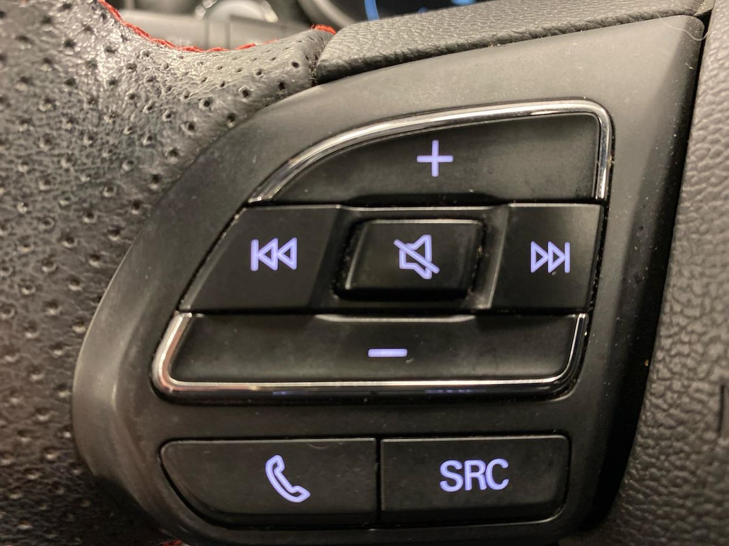 Used MG MG ZS 2021 for sale - 76720320: Photo 27