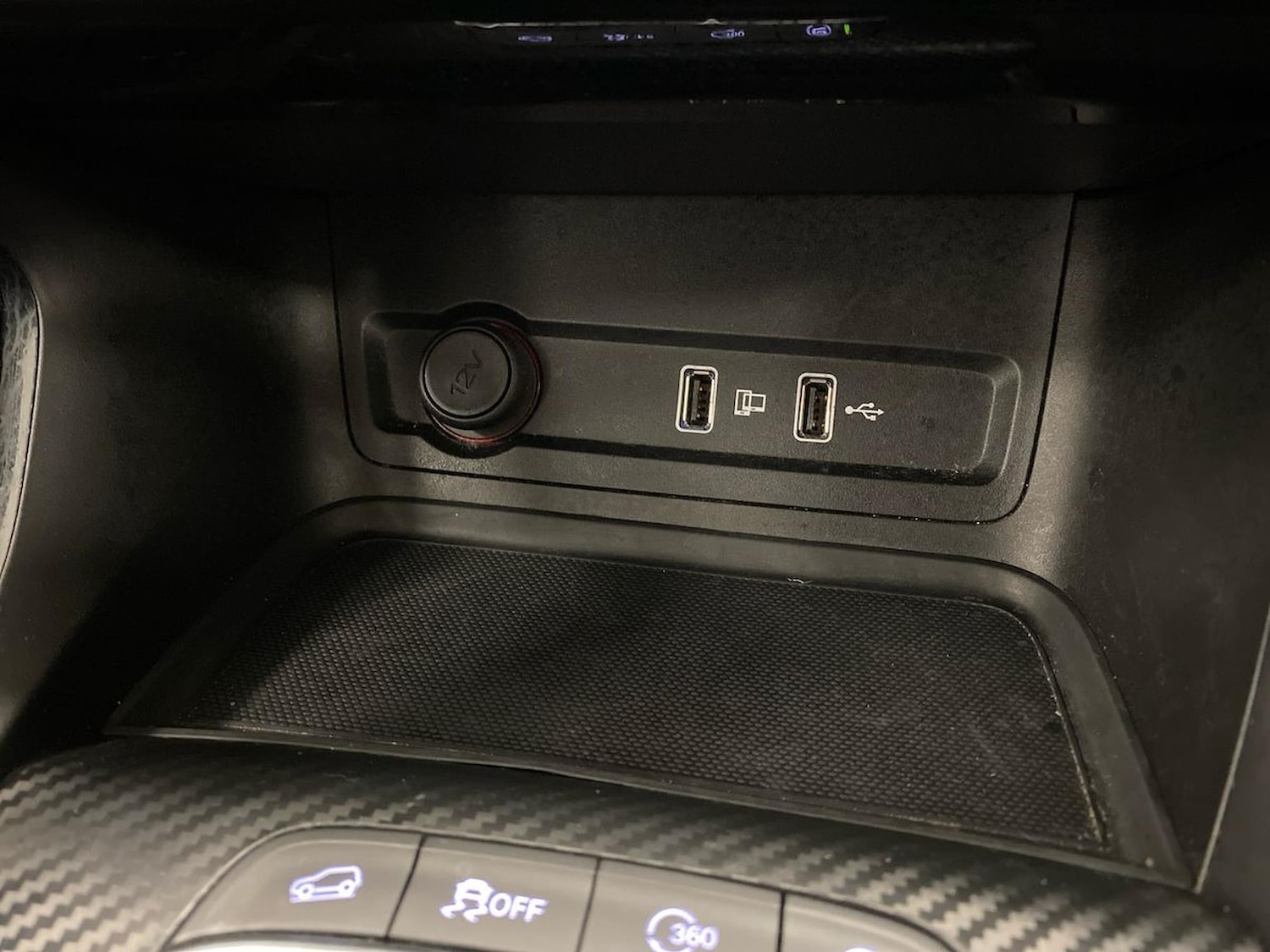 Used MG MG ZS 2021 for sale - 76720320: Photo 28