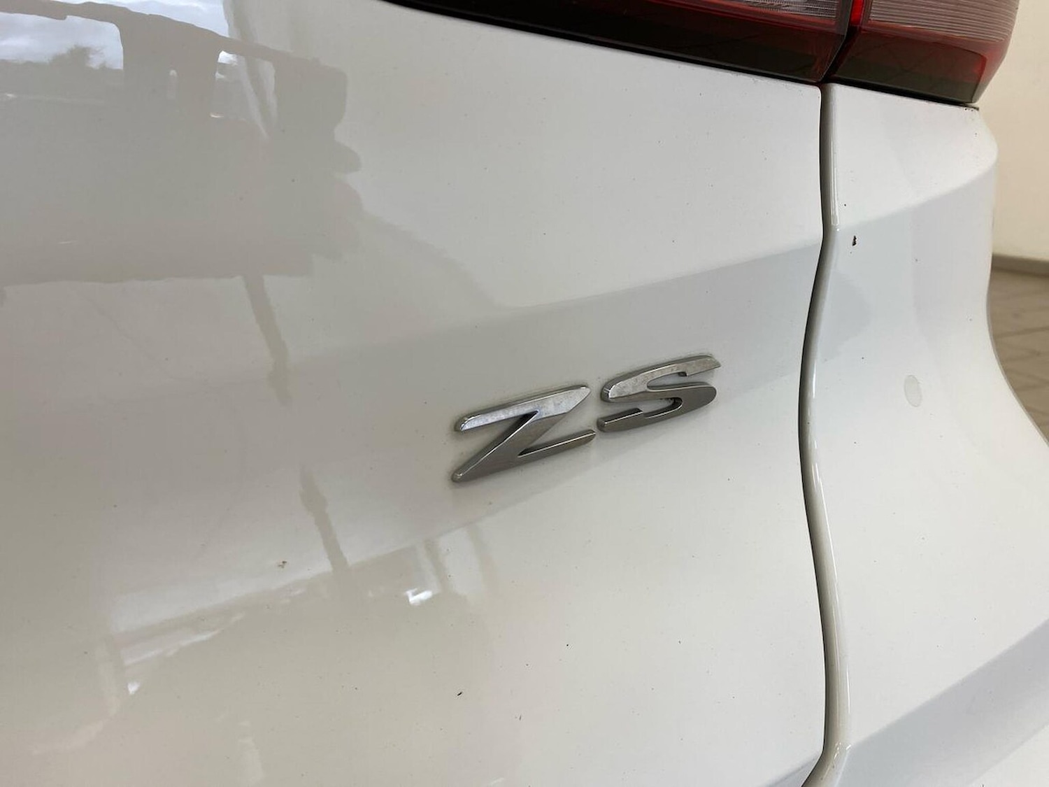 Used MG MG ZS 2021 for sale - 76720320: Photo 35