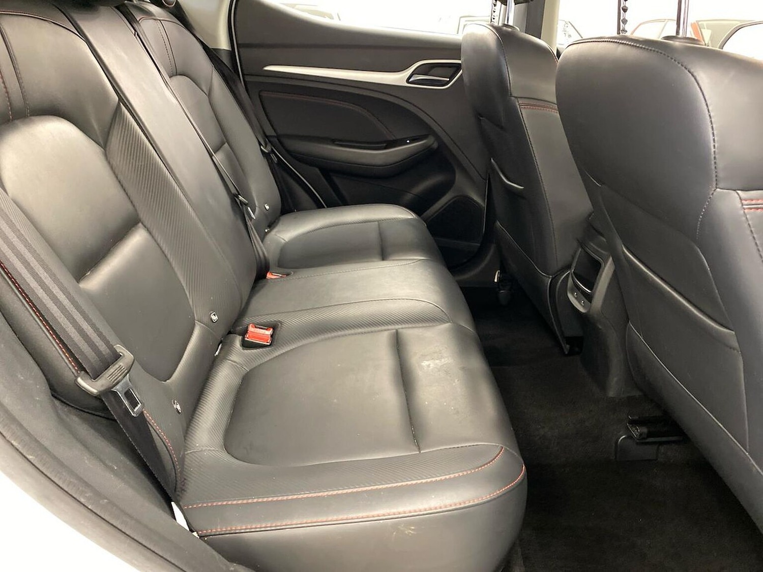 Used MG MG ZS 2021 for sale - 76720320: Photo 37