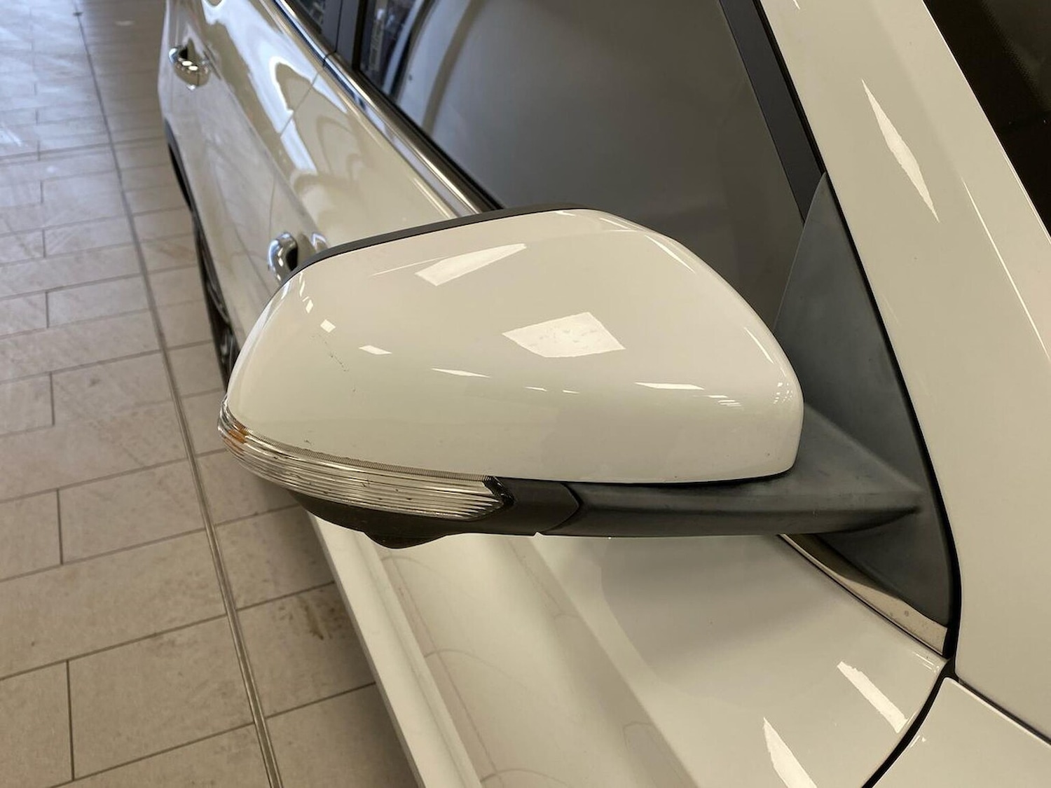 Used MG MG ZS 2021 for sale - 76720320: Photo 38