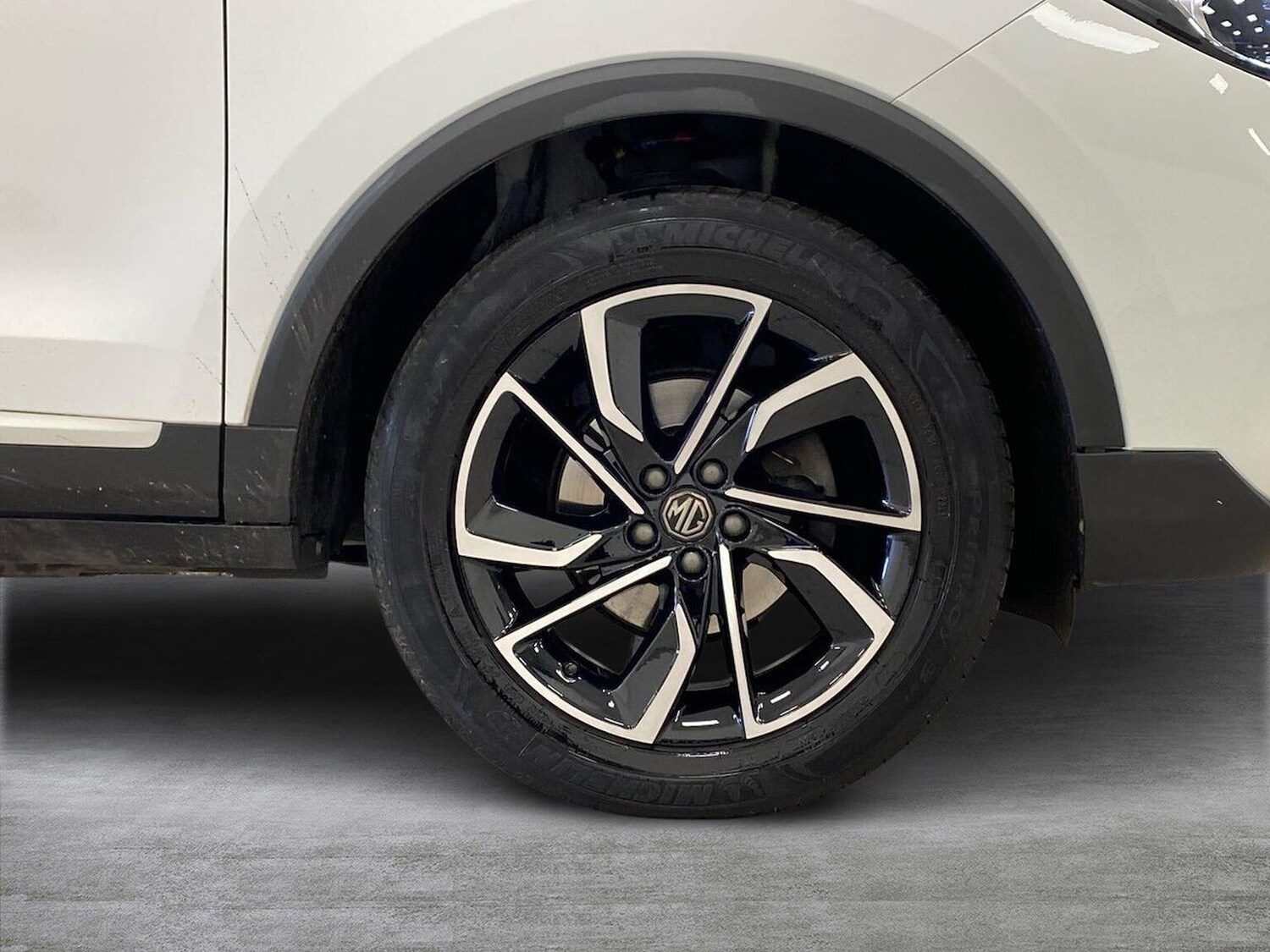 Used MG MG ZS 2021 for sale - 76720320: Photo 6