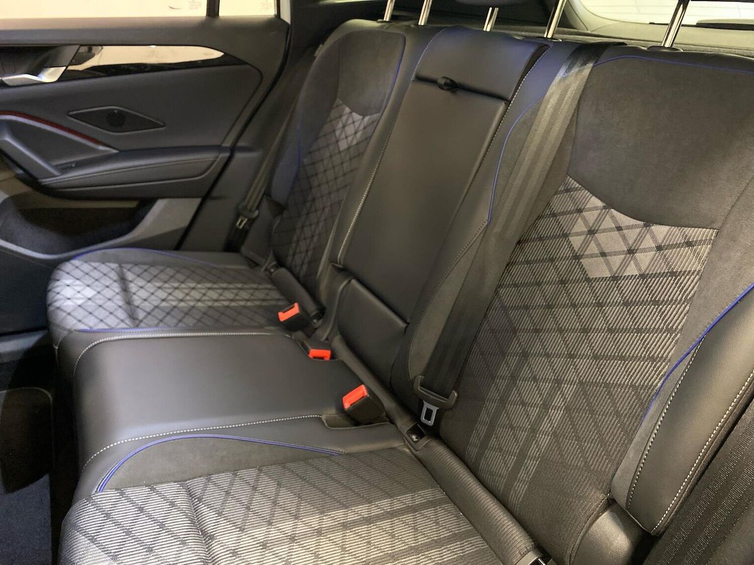 Used Volkswagen Tiguan 2025 for sale - 78194707: Photo 16