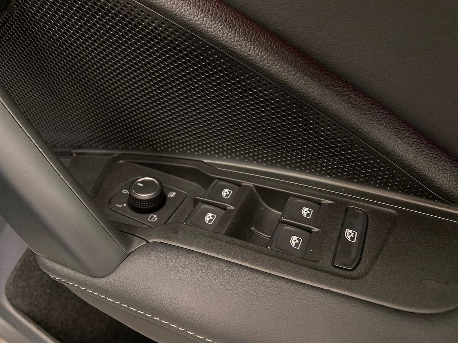 Used Volkswagen Tiguan 2025 for sale - 78194707: Photo 21