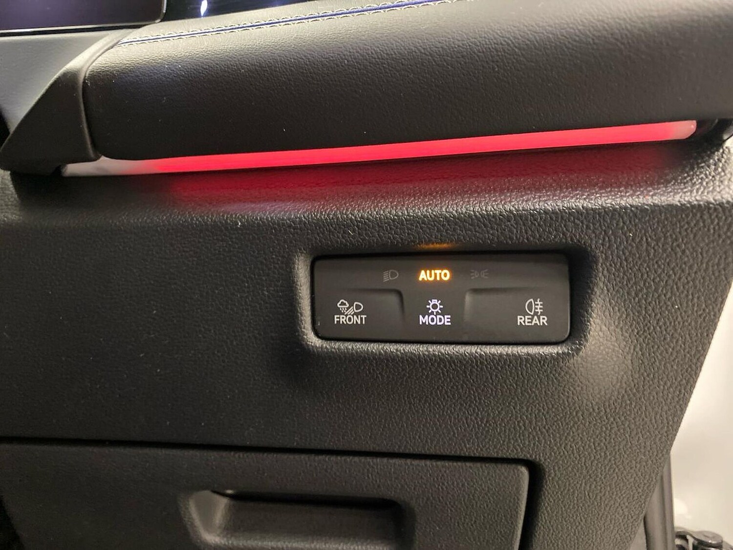 Used Volkswagen Tiguan 2025 for sale - 78194707: Photo 22