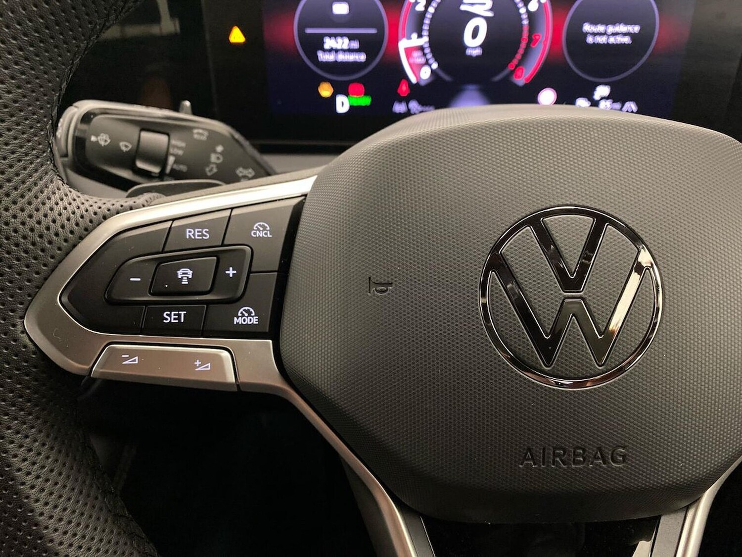 Used Volkswagen Tiguan 2025 for sale - 78194707: Photo 27