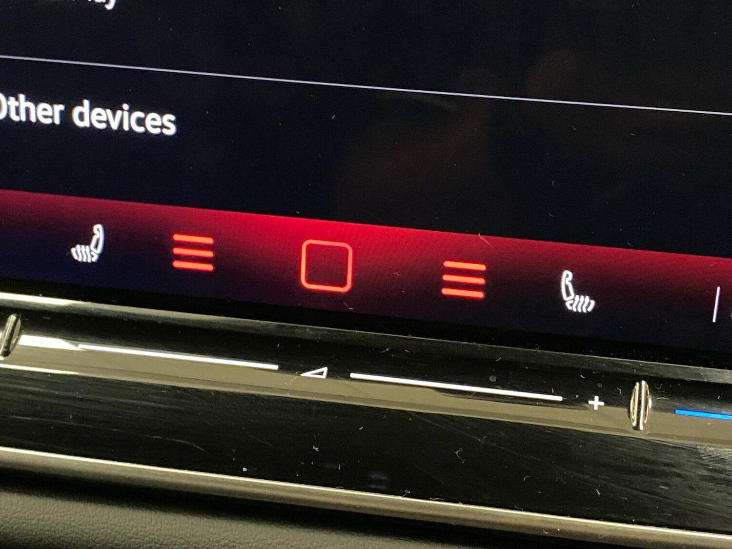 Used Volkswagen Tiguan 2025 for sale - 78194707: Photo 29