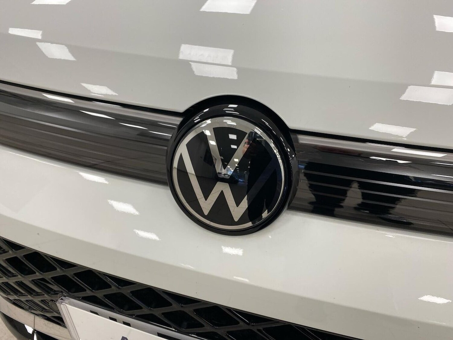 Used Volkswagen Tiguan 2025 for sale - 78194707: Photo 33