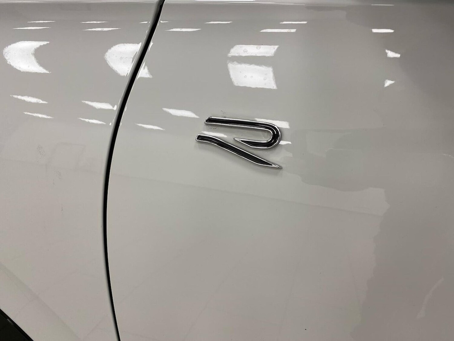 Used Volkswagen Tiguan 2025 for sale - 78194707: Photo 35