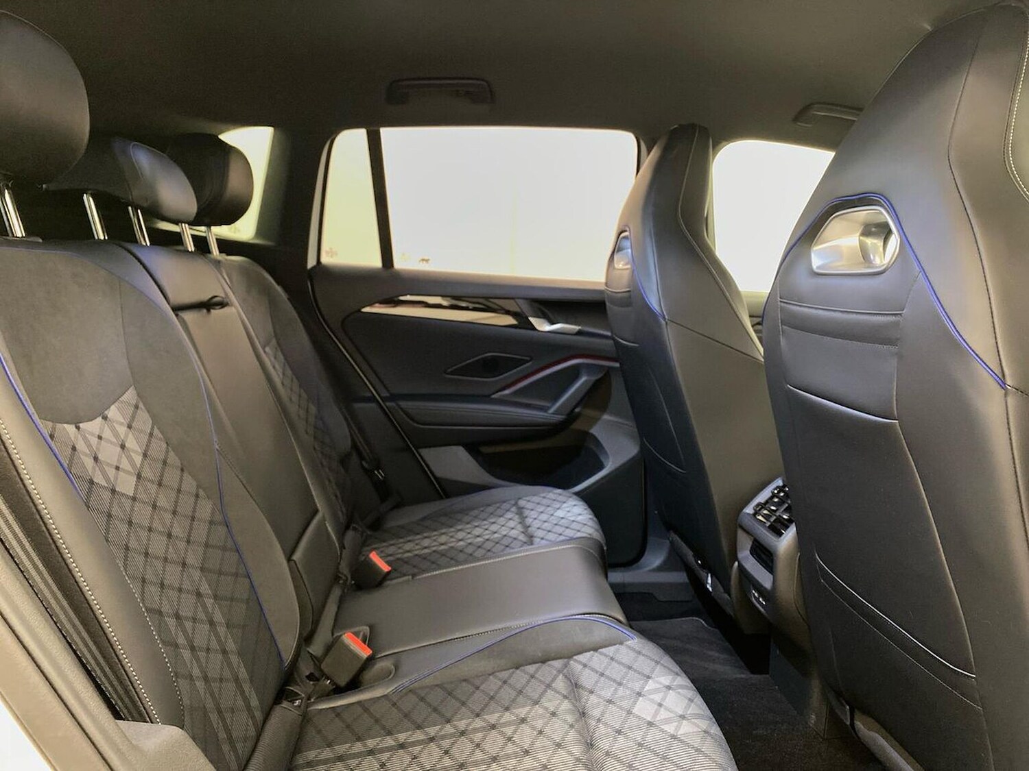 Used Volkswagen Tiguan 2025 for sale - 78194707: Photo 37