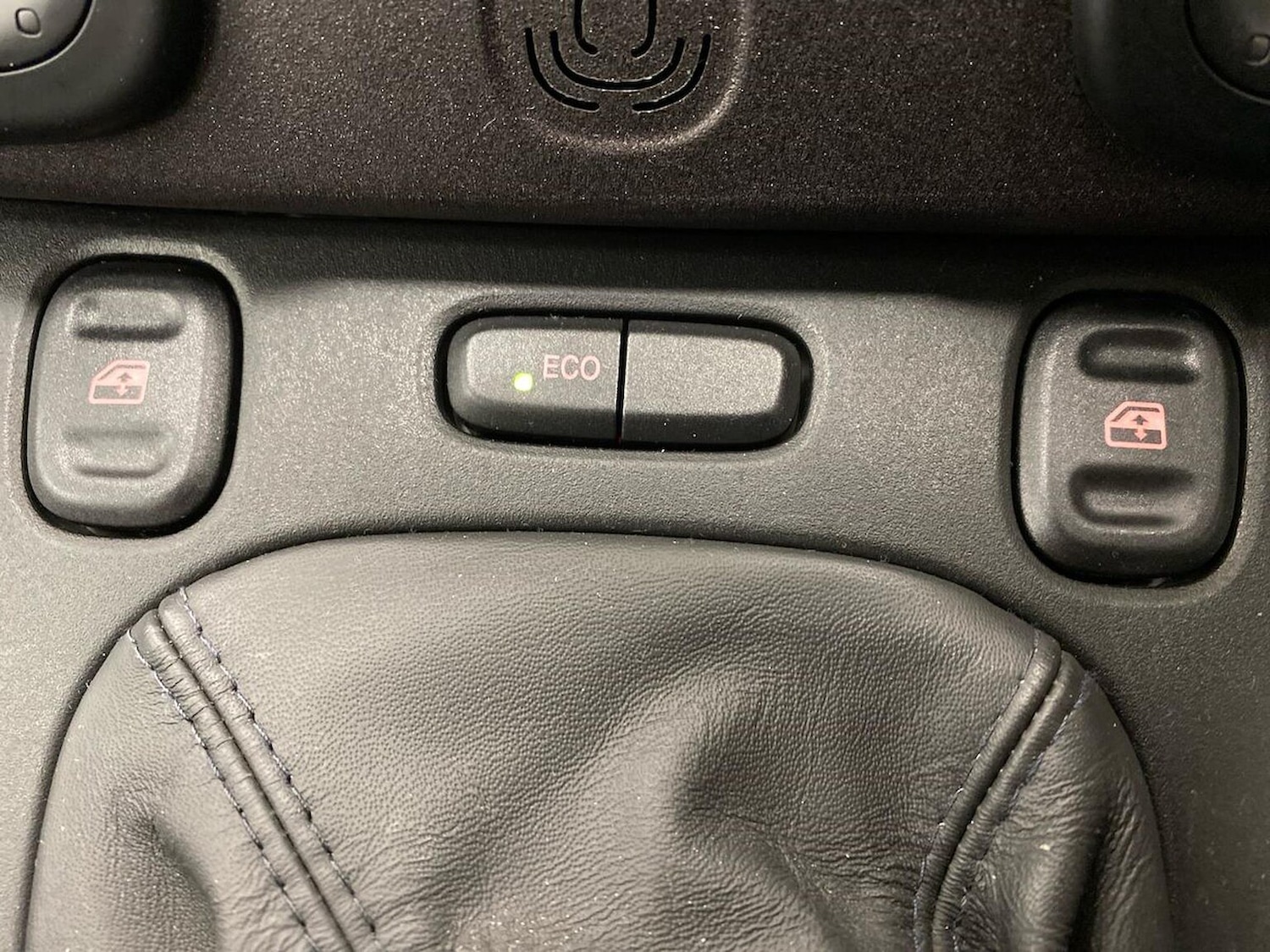 Used Fiat Panda 2018 for sale - 76159528: Photo 21