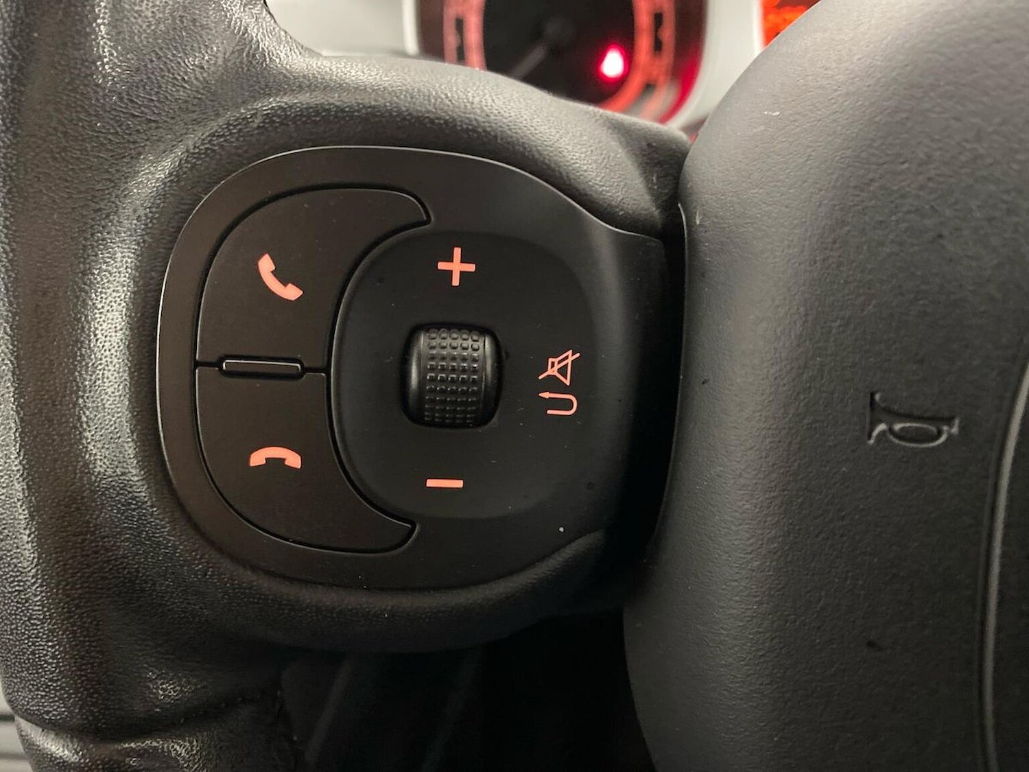 Used Fiat Panda 2018 for sale - 76159528: Photo 24
