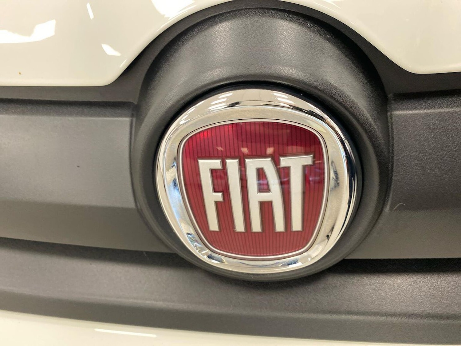 Used Fiat Panda 2018 for sale - 76159528: Photo 25