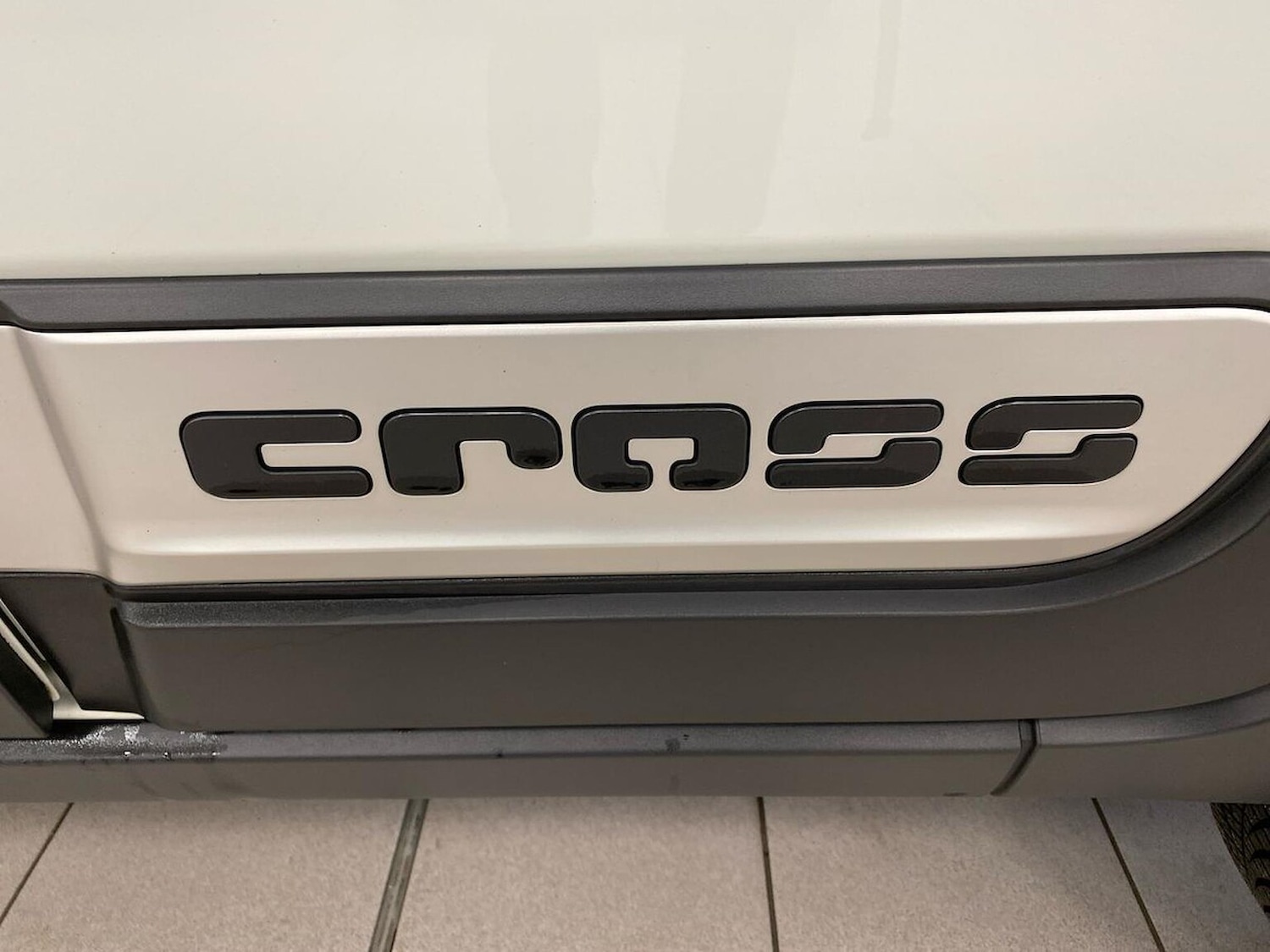 Used Fiat Panda 2018 for sale - 76159528: Photo 27
