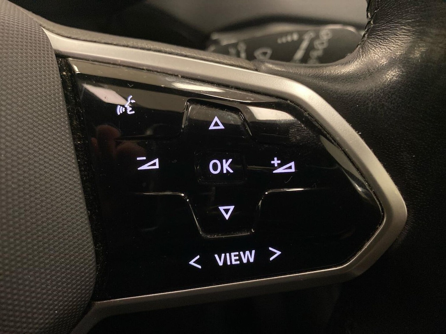 Used Volkswagen ID.4 2022 for sale - 76571026: Photo 26