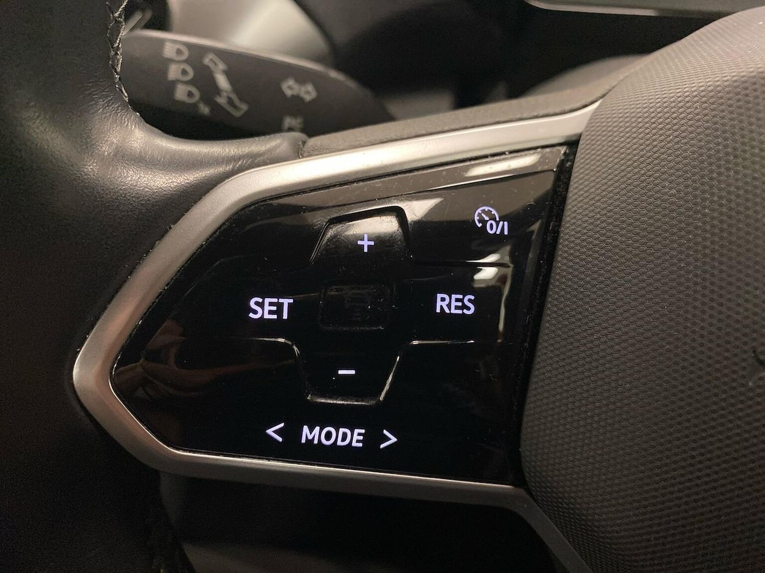 Used Volkswagen ID.4 2022 for sale - 76571026: Photo 27