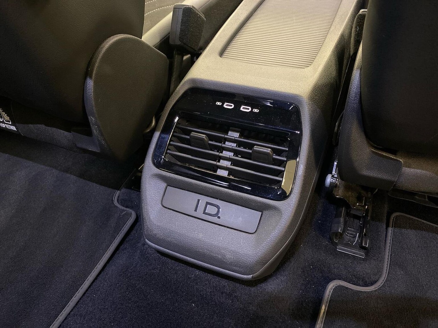 Used Volkswagen ID.4 2022 for sale - 76571026: Photo 37