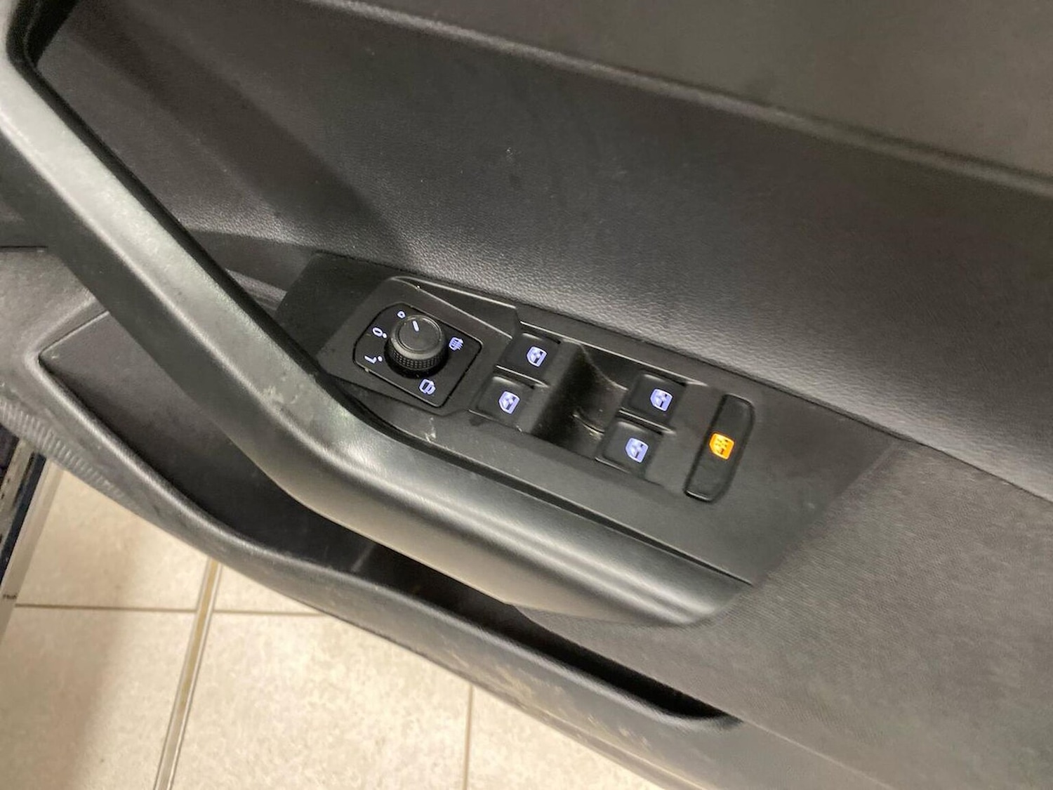 Used Volkswagen Polo 2023 for sale - 76490614: Photo 21