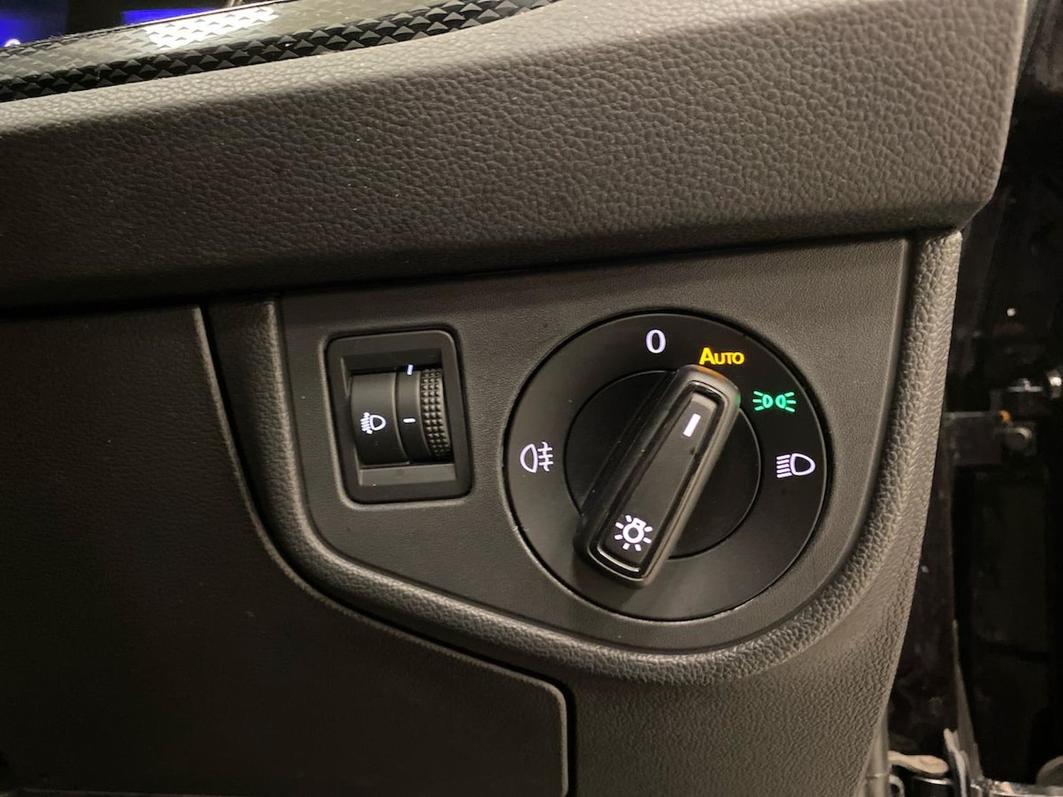 Used Volkswagen Polo 2023 for sale - 76490614: Photo 22