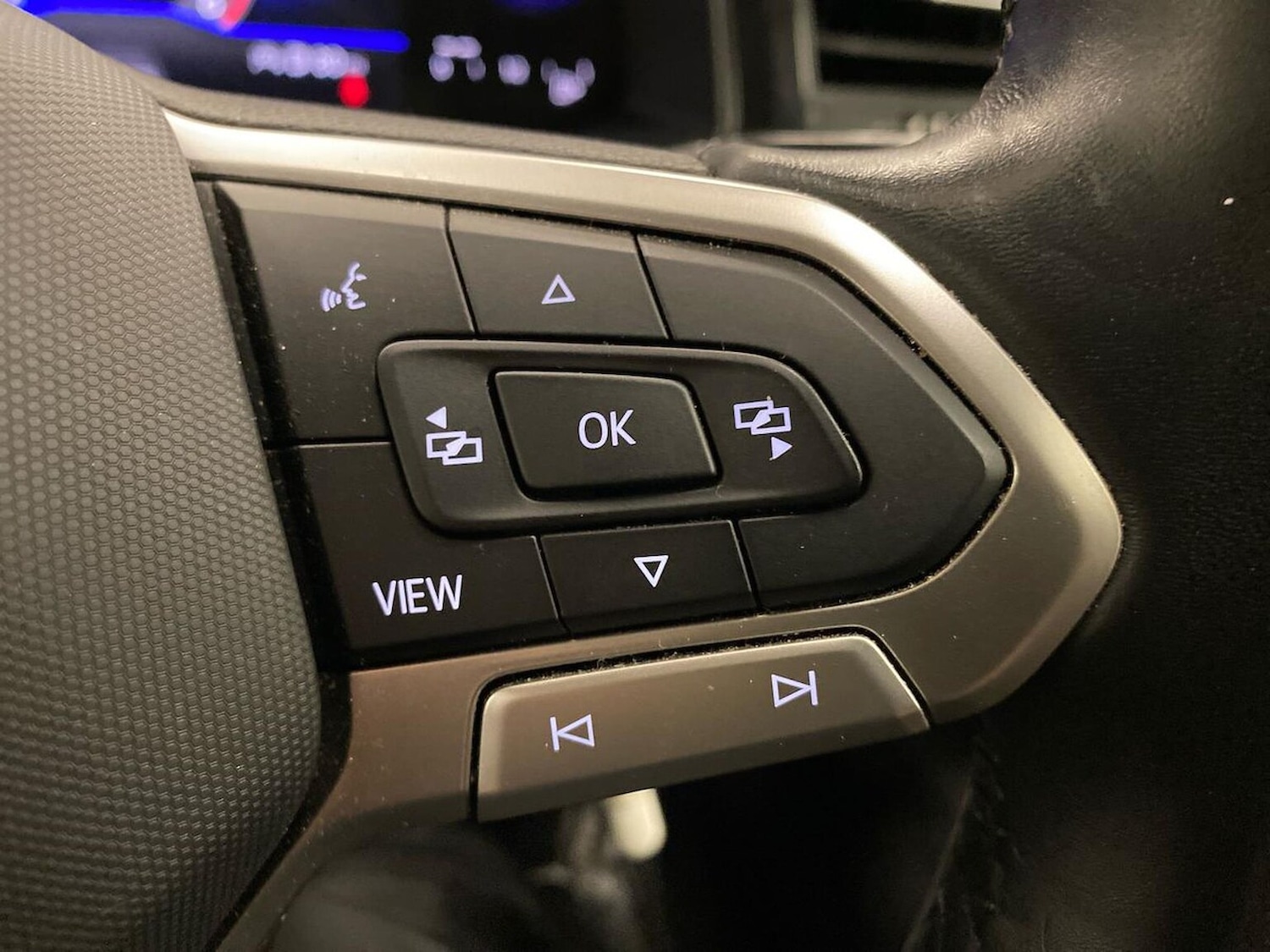 Used Volkswagen Polo 2023 for sale - 76490614: Photo 26