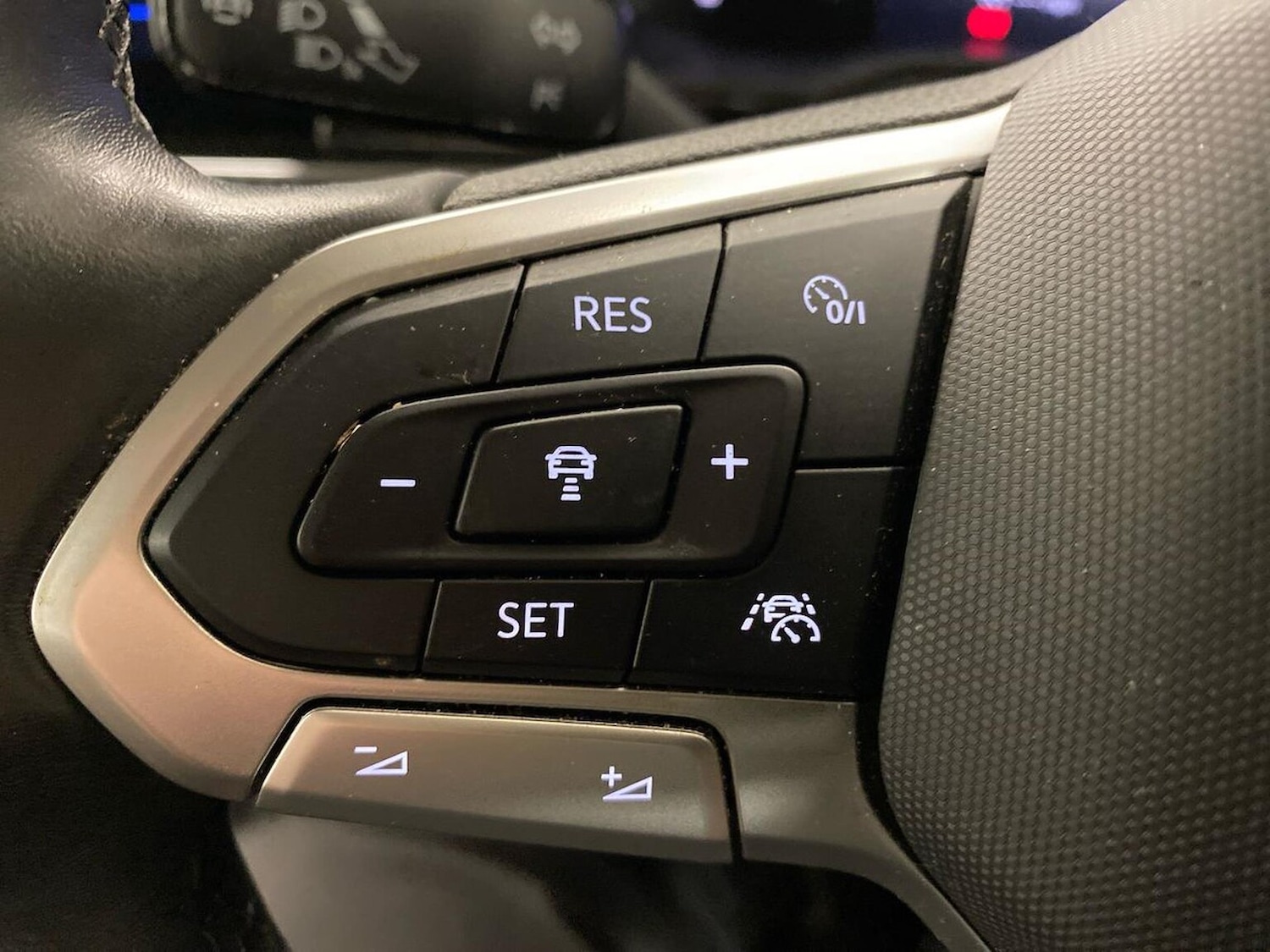 Used Volkswagen Polo 2023 for sale - 76490614: Photo 27