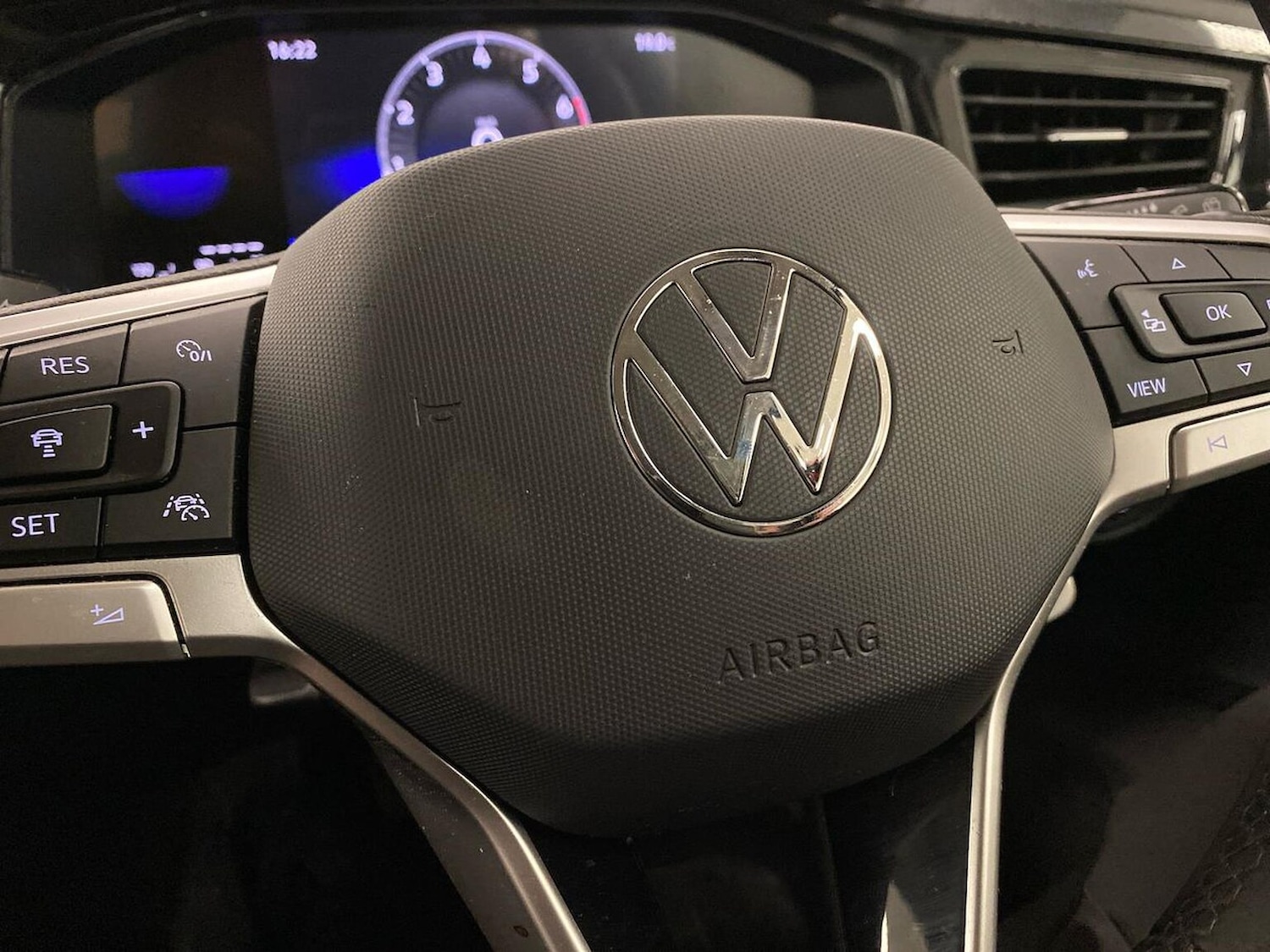 Used Volkswagen Polo 2023 for sale - 76490614: Photo 28