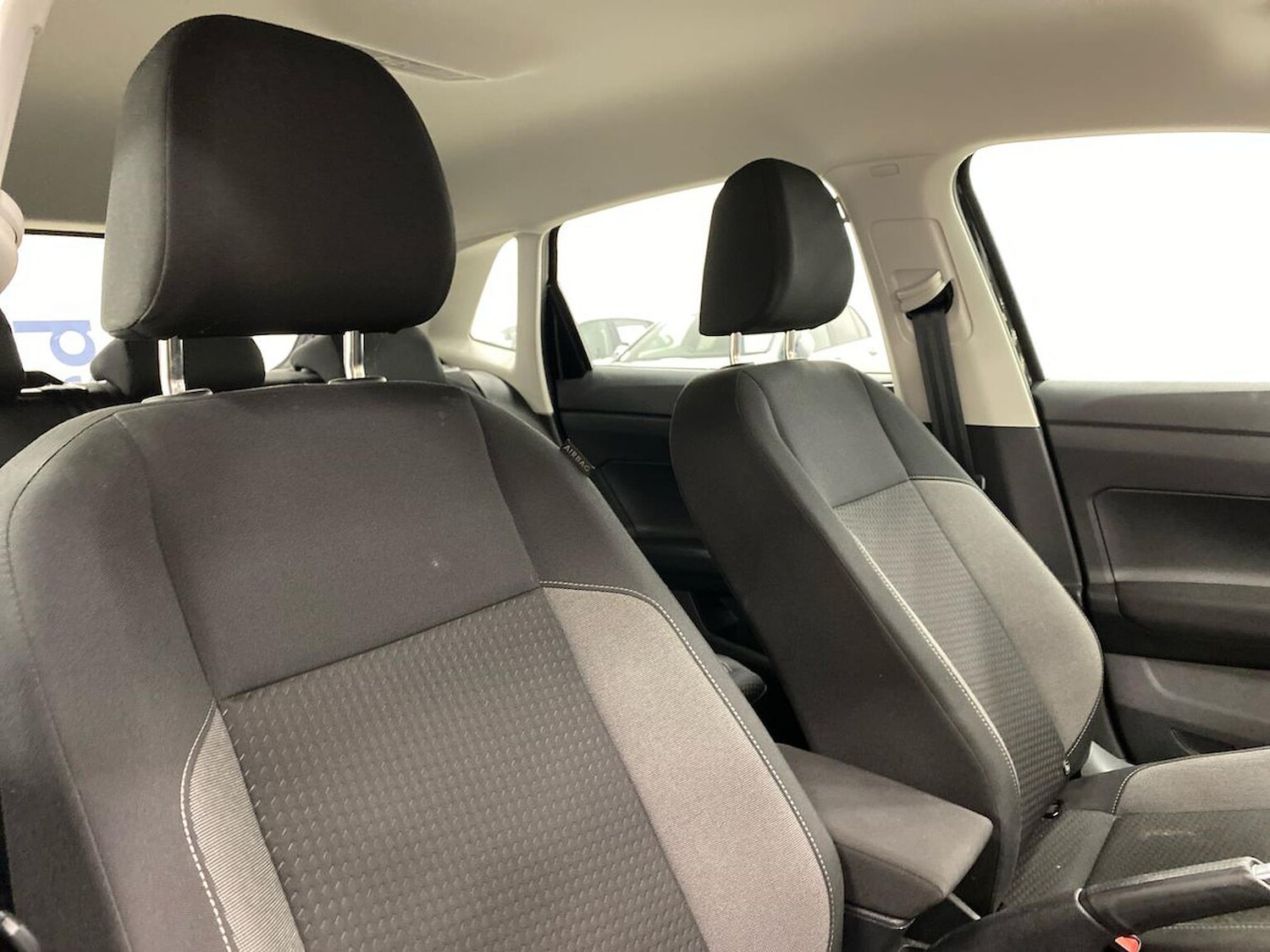 Used Volkswagen Polo 2023 for sale - 76490614: Photo 31