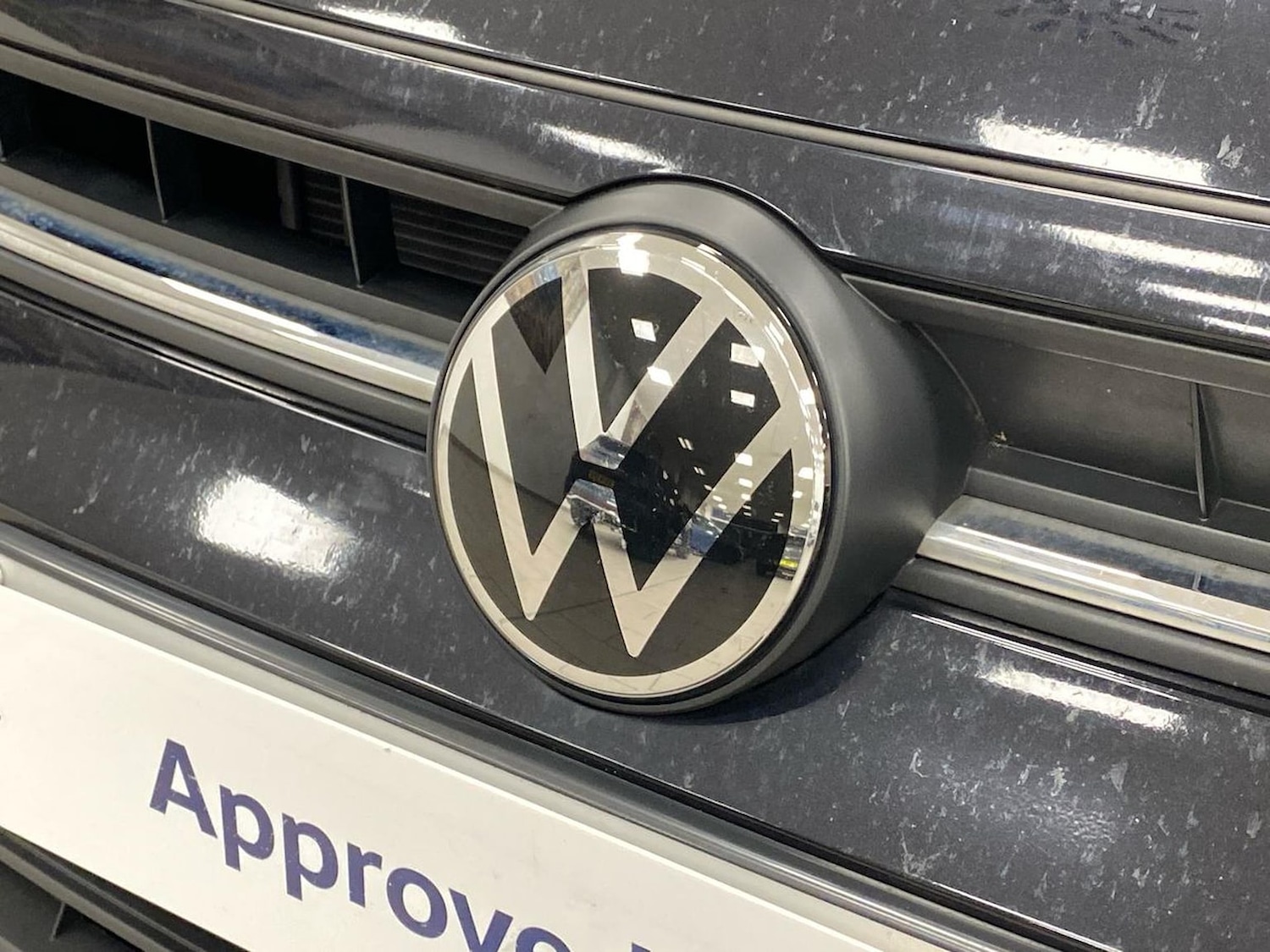 Used Volkswagen Polo 2023 for sale - 76490614: Photo 33