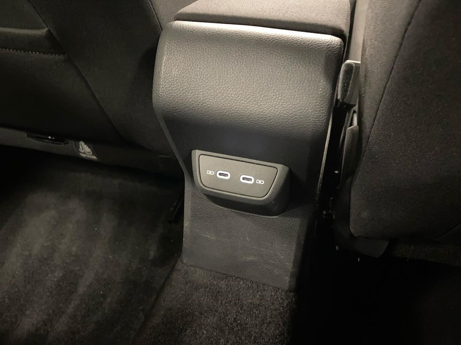 Used Volkswagen Polo 2023 for sale - 76490614: Photo 37