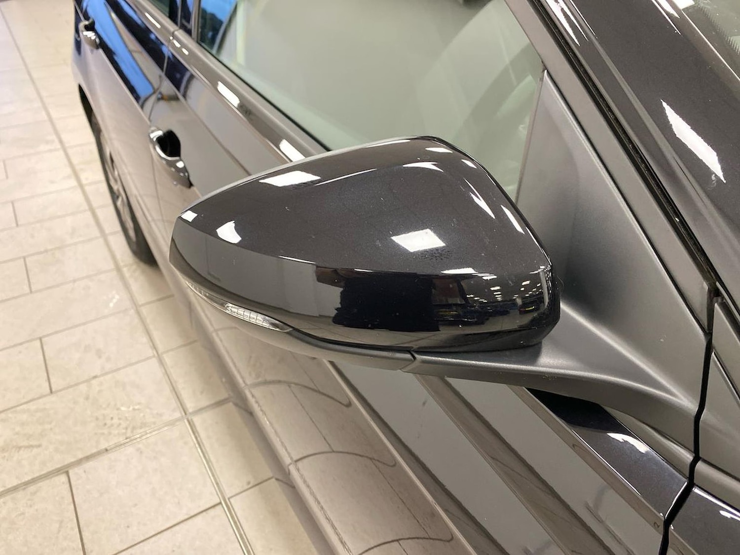 Used Volkswagen Polo 2023 for sale - 76490614: Photo 38