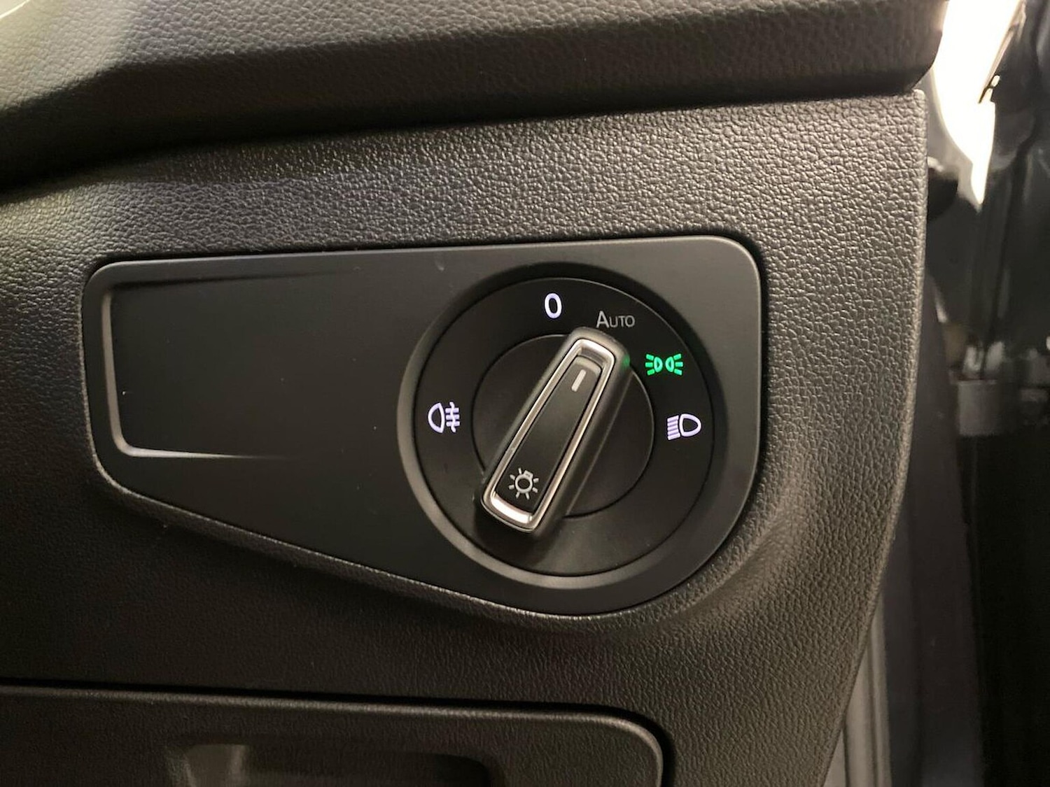 Used Volkswagen Tiguan Allspace 2022 for sale - 77916106: Photo 22