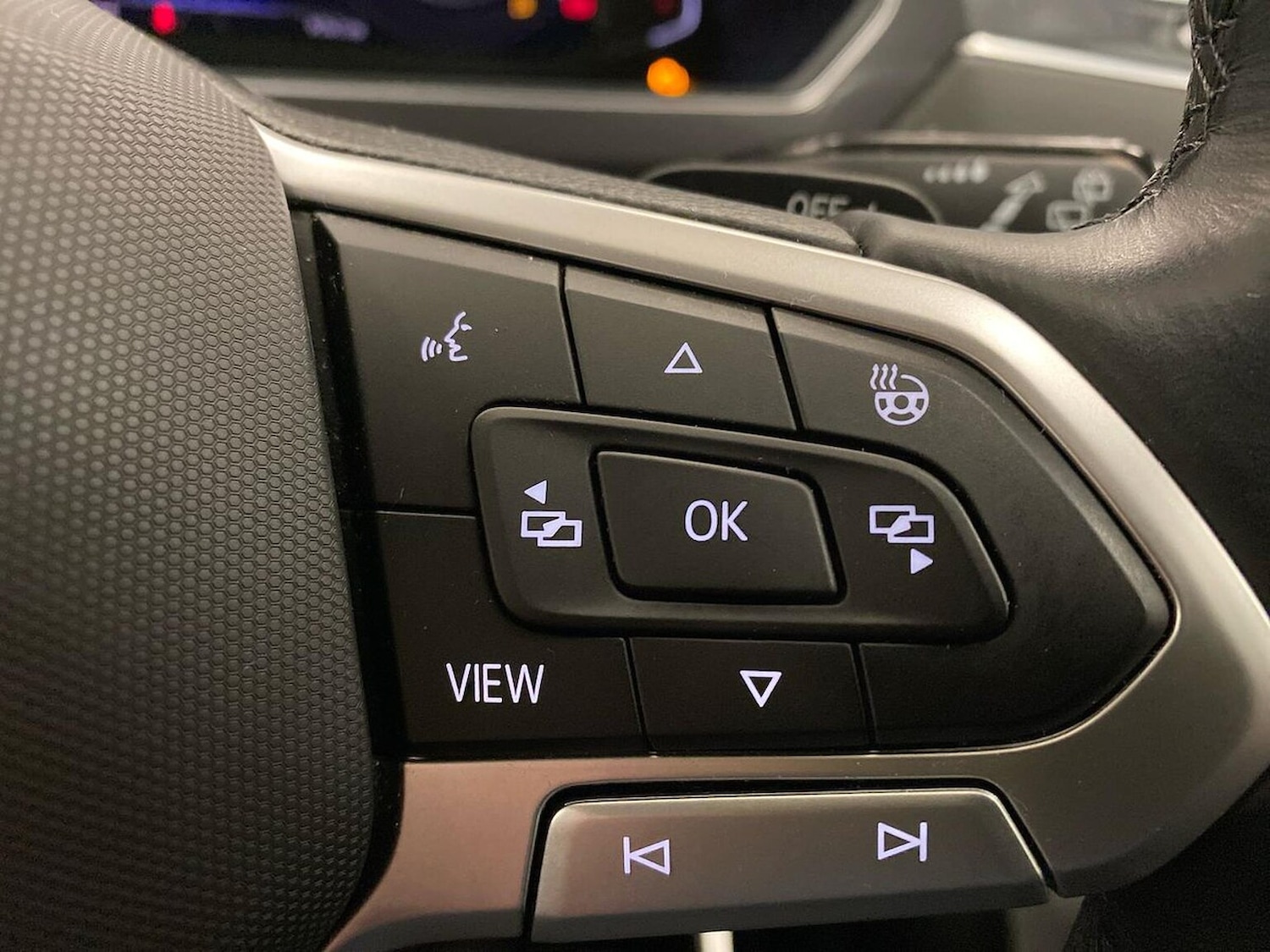 Used Volkswagen Tiguan Allspace 2022 for sale - 77916106: Photo 26