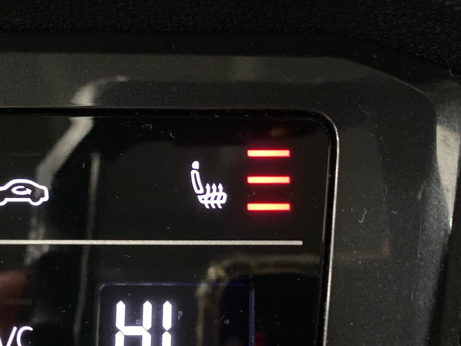 Used Volkswagen Tiguan Allspace 2022 for sale - 77916106: Photo 29