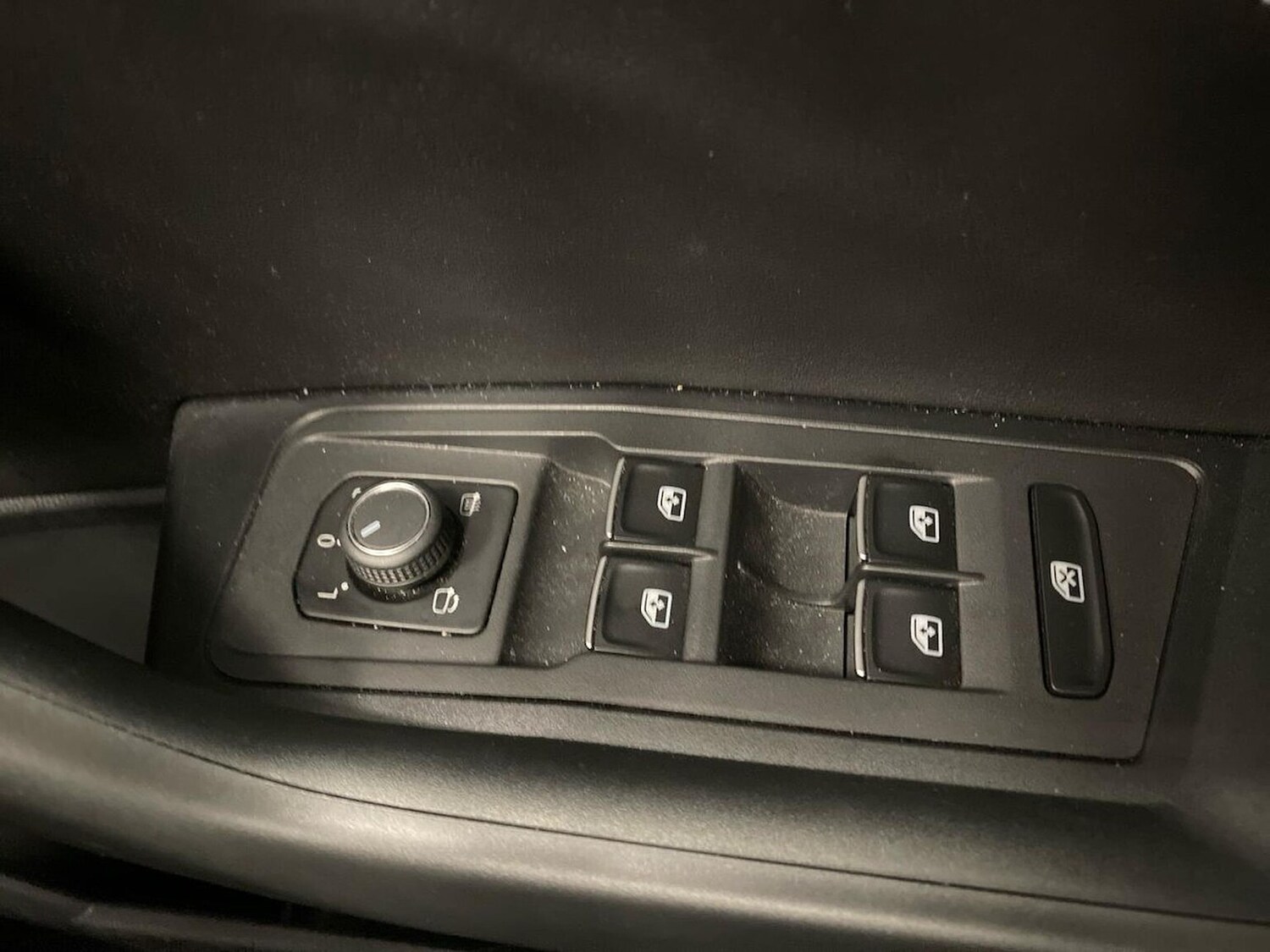 Used Volkswagen T-Roc 2022 for sale - 76144278: Photo 21