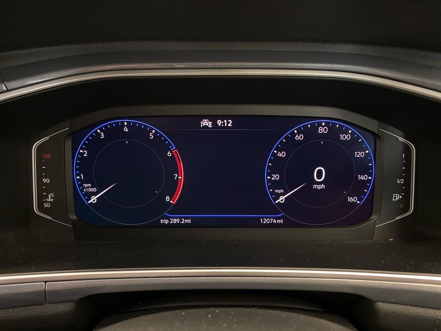 Used Volkswagen T-Roc 2024 for sale - 78194590: Photo 10