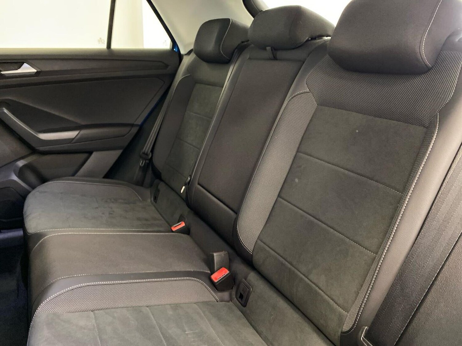 Used Volkswagen T-Roc 2024 for sale - 78194590: Photo 16